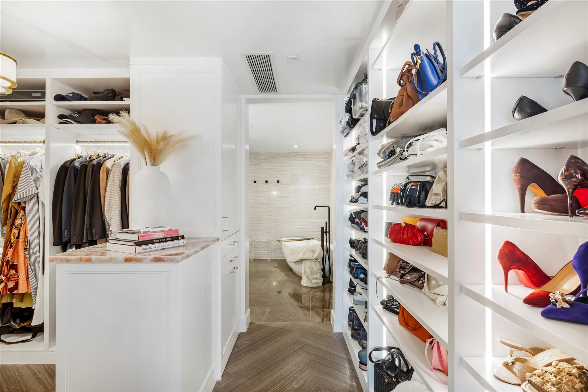 2200 N Ocean #S903, Fort Lauderdale FL 33305