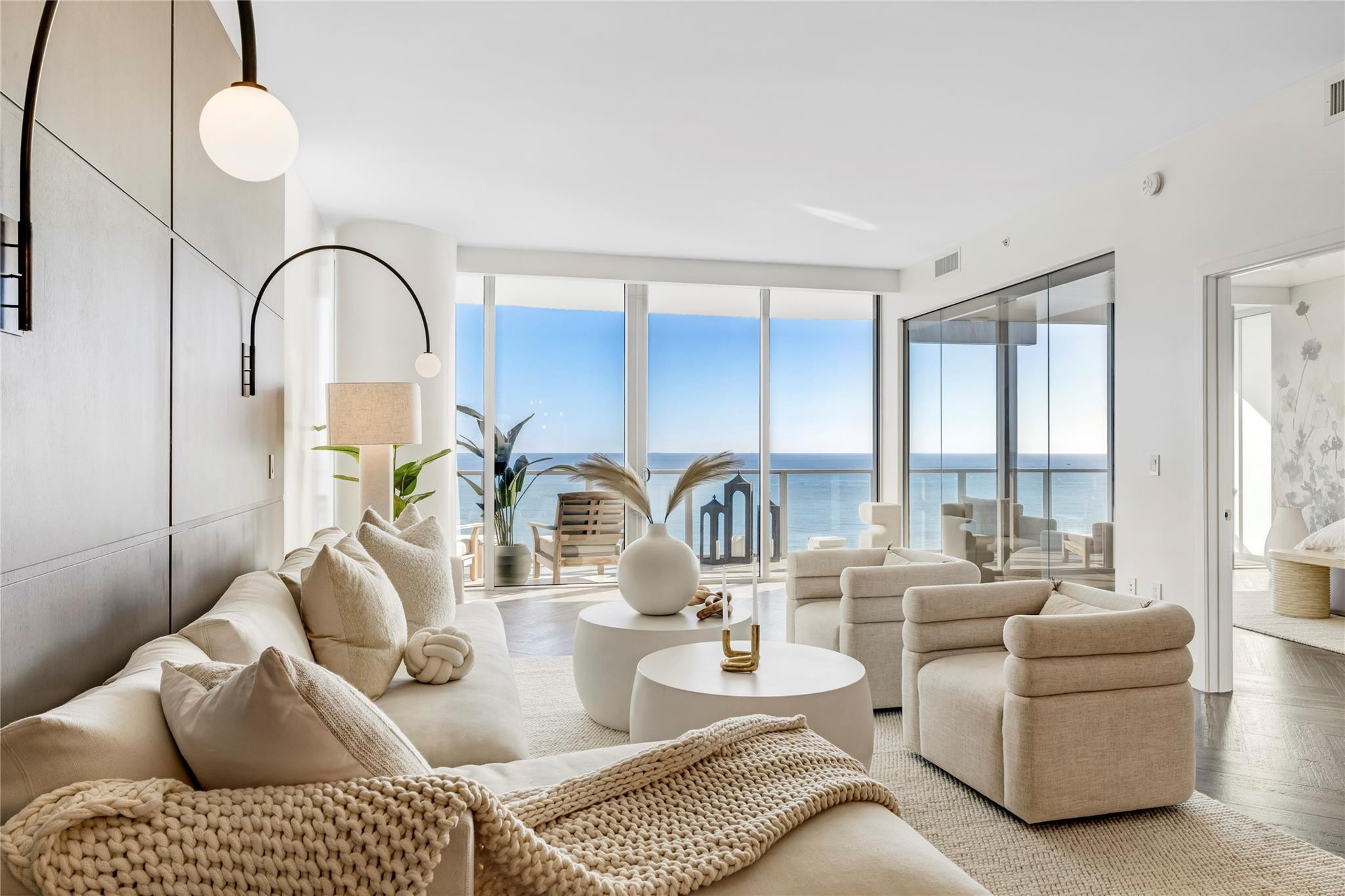 2200 N Ocean #S903, Fort Lauderdale FL 33305