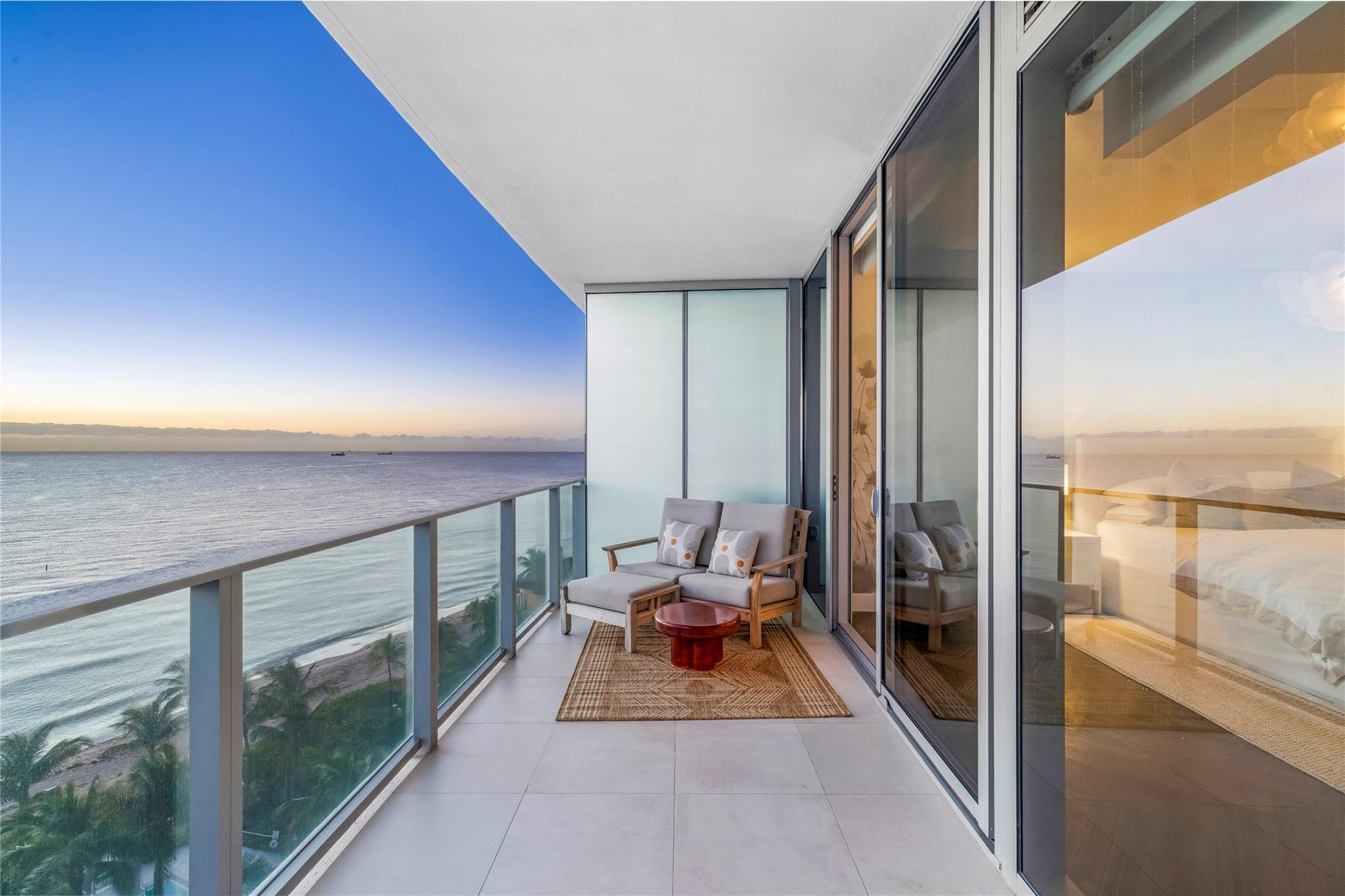 2200 N Ocean #S903, Fort Lauderdale FL 33305