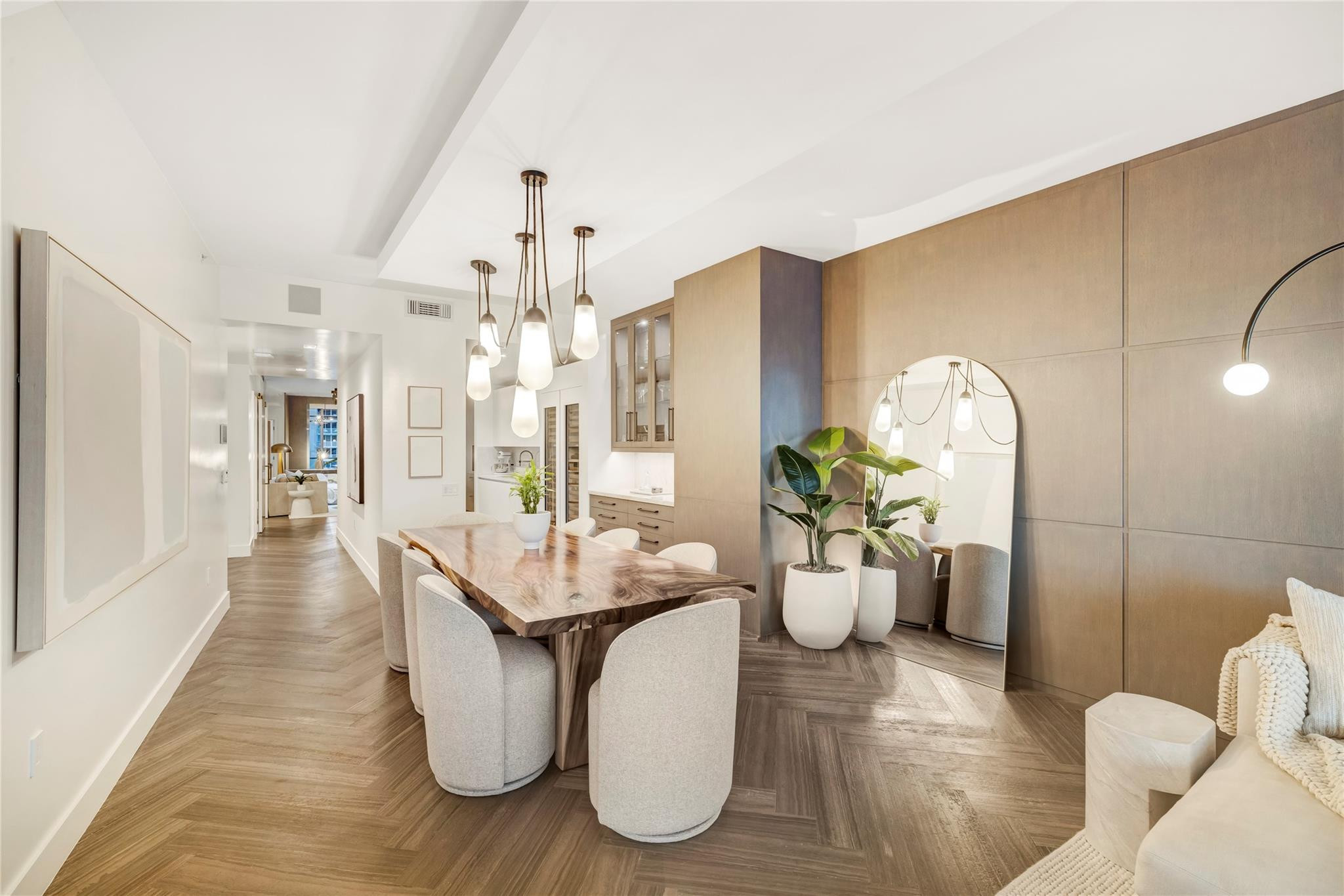 2200 N Ocean #S903, Fort Lauderdale FL 33305