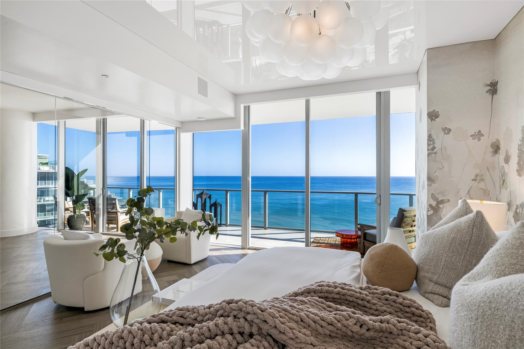 2200 N Ocean #S903, Fort Lauderdale FL 33305