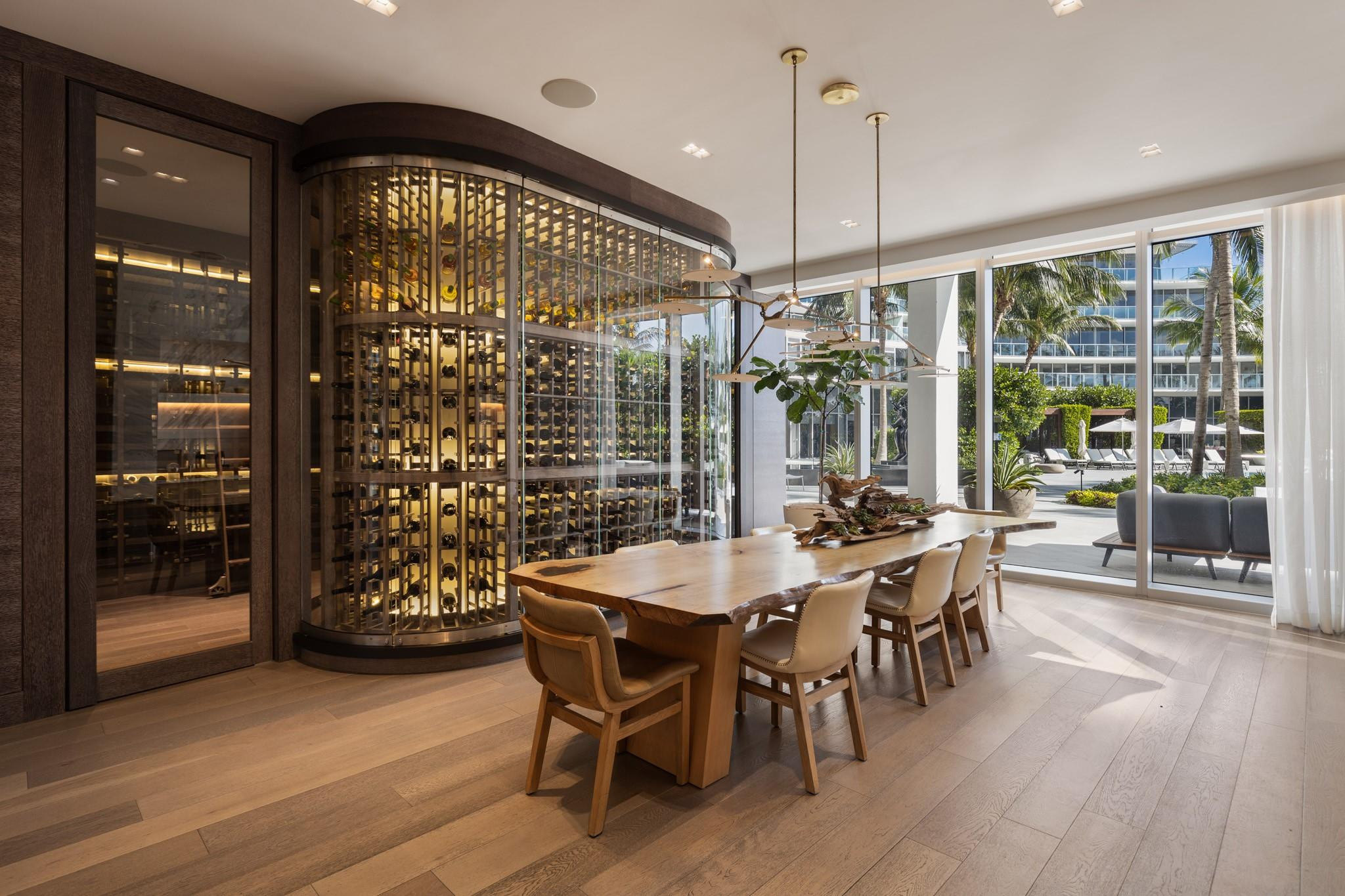 2200 N Ocean #S903, Fort Lauderdale FL 33305