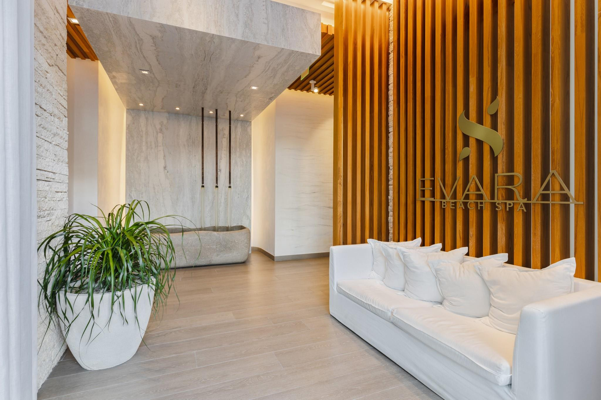 2200 N Ocean #S903, Fort Lauderdale FL 33305