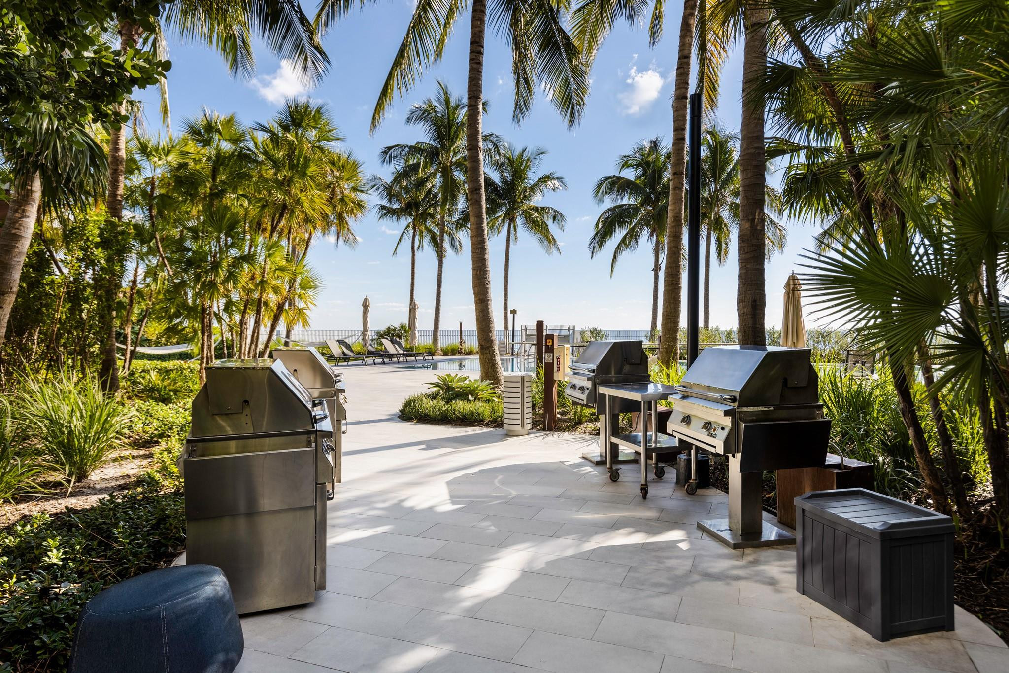 2200 N Ocean #S903, Fort Lauderdale FL 33305