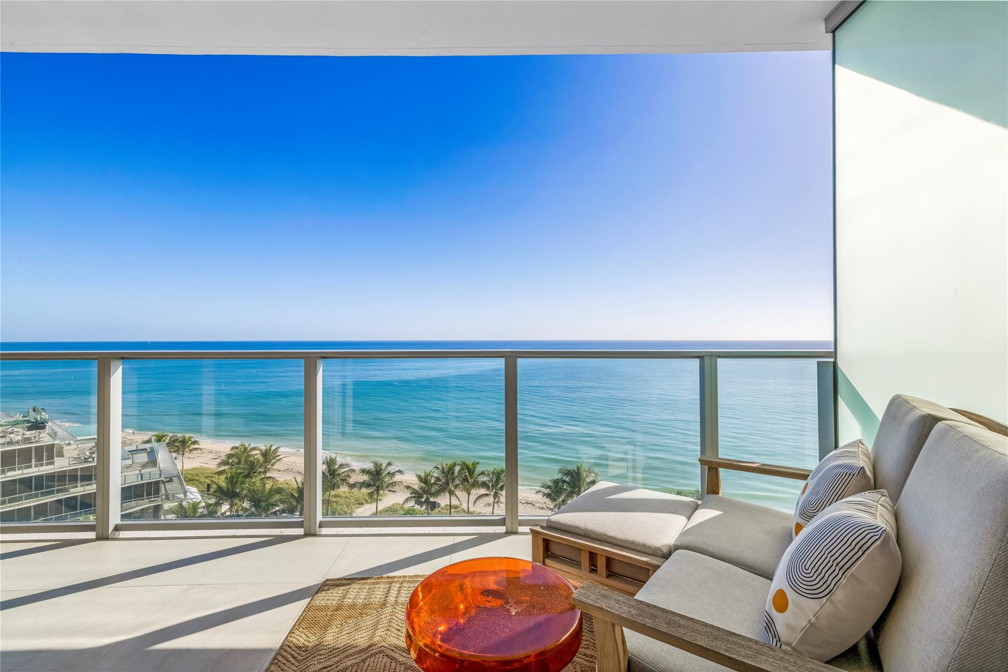 2200 N Ocean #S903, Fort Lauderdale FL 33305