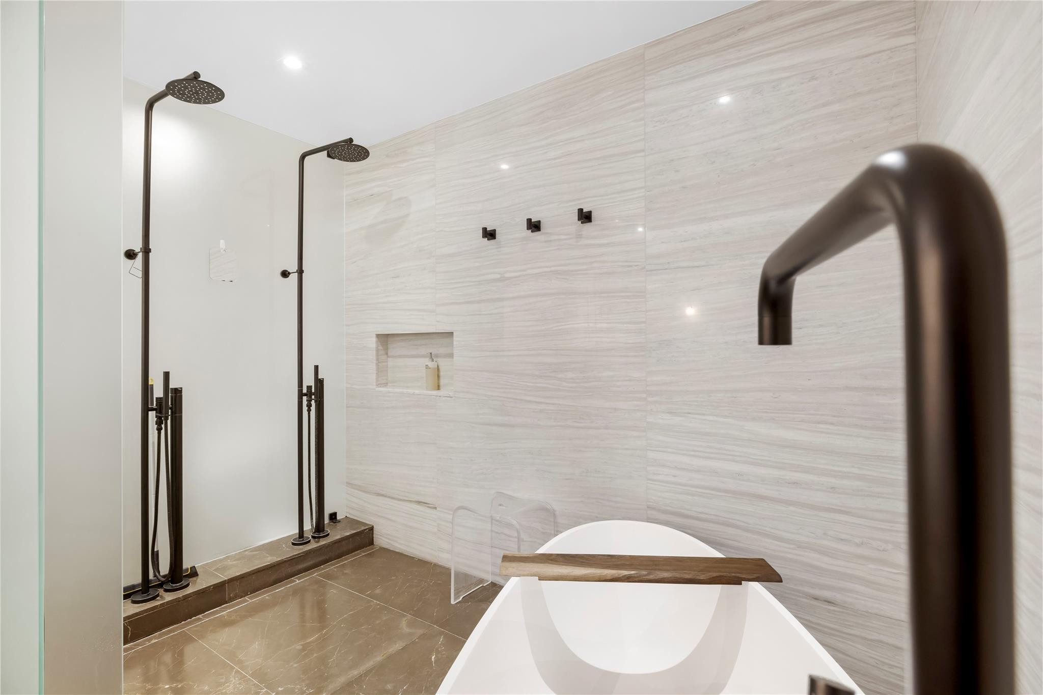 2200 N Ocean #S903, Fort Lauderdale FL 33305