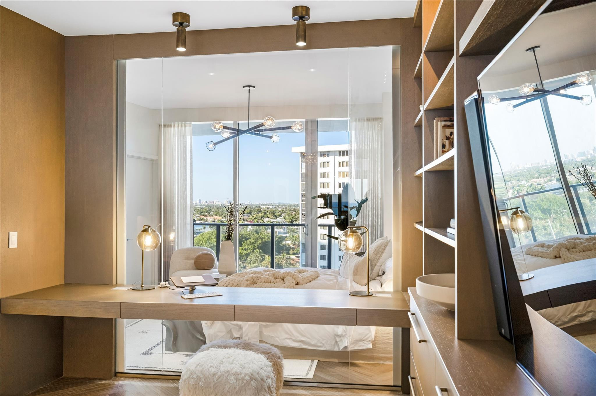 2200 N Ocean #S903, Fort Lauderdale FL 33305