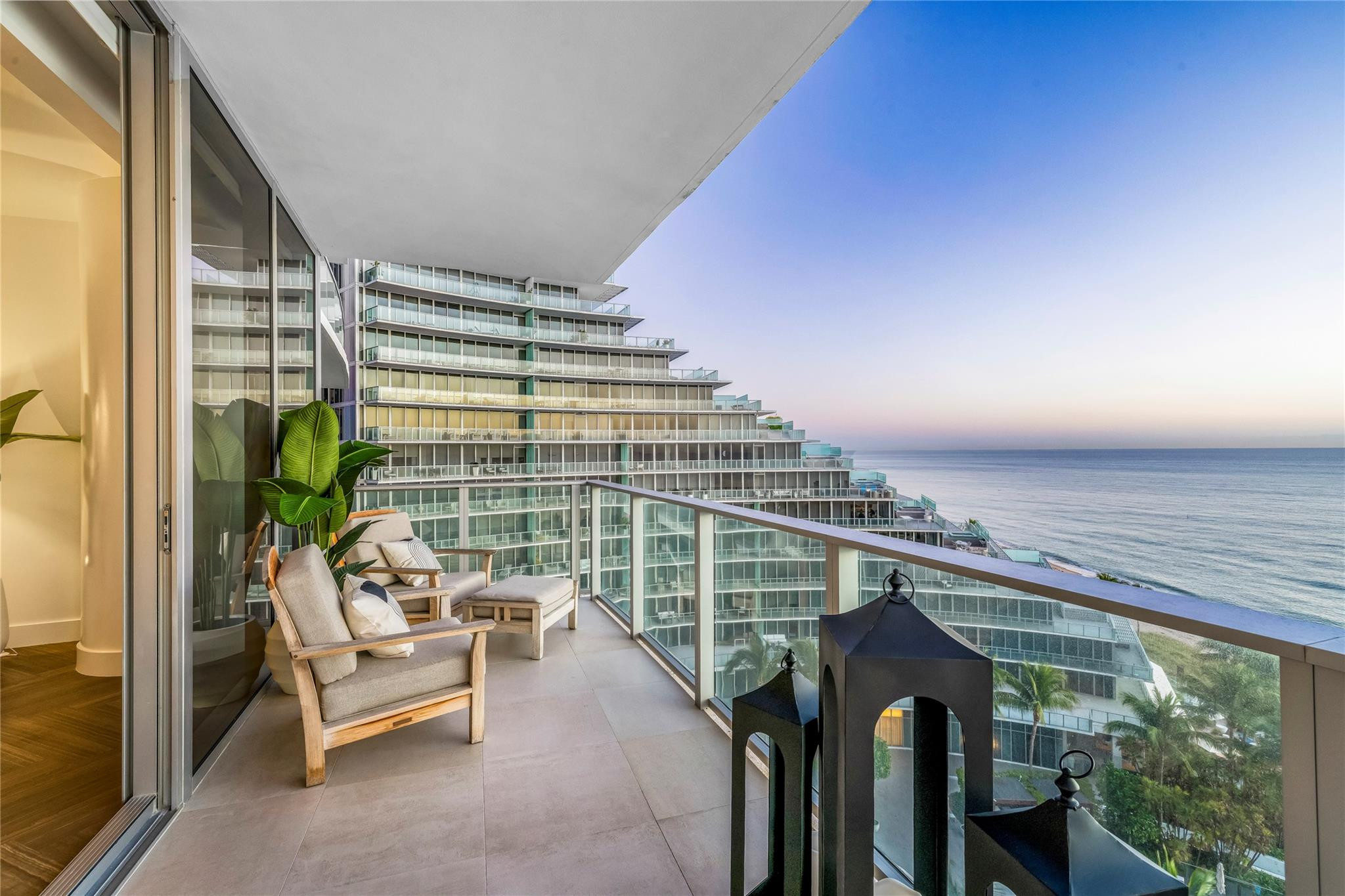 2200 N Ocean #S903, Fort Lauderdale FL 33305