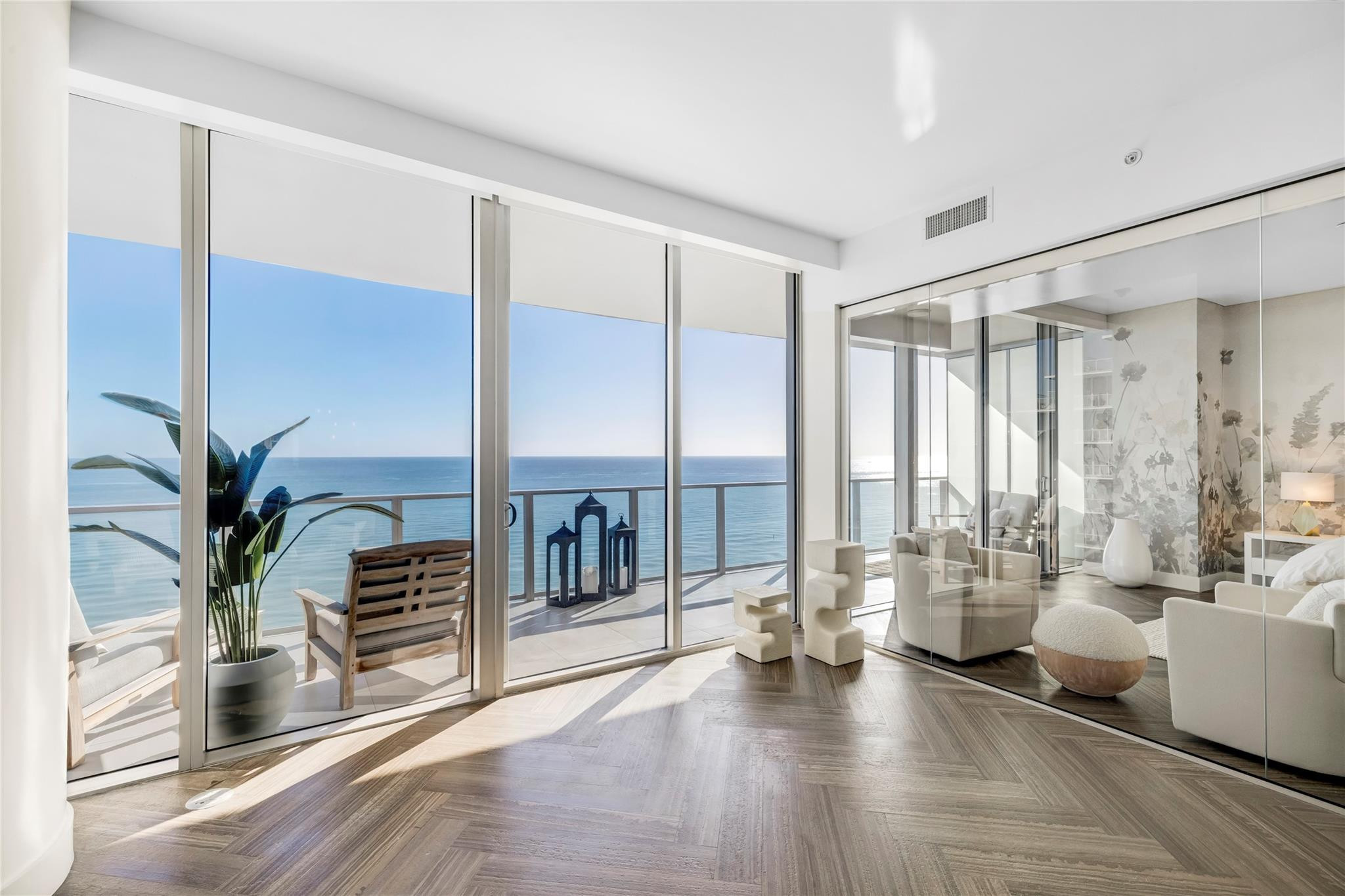2200 N Ocean #S903, Fort Lauderdale FL 33305