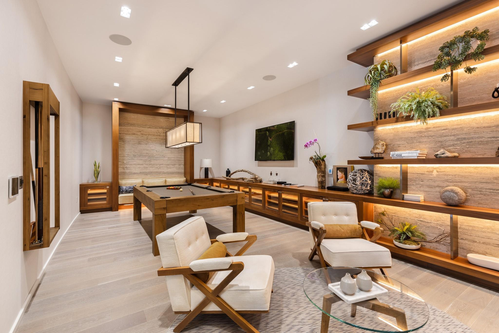 2200 N Ocean #S903, Fort Lauderdale FL 33305