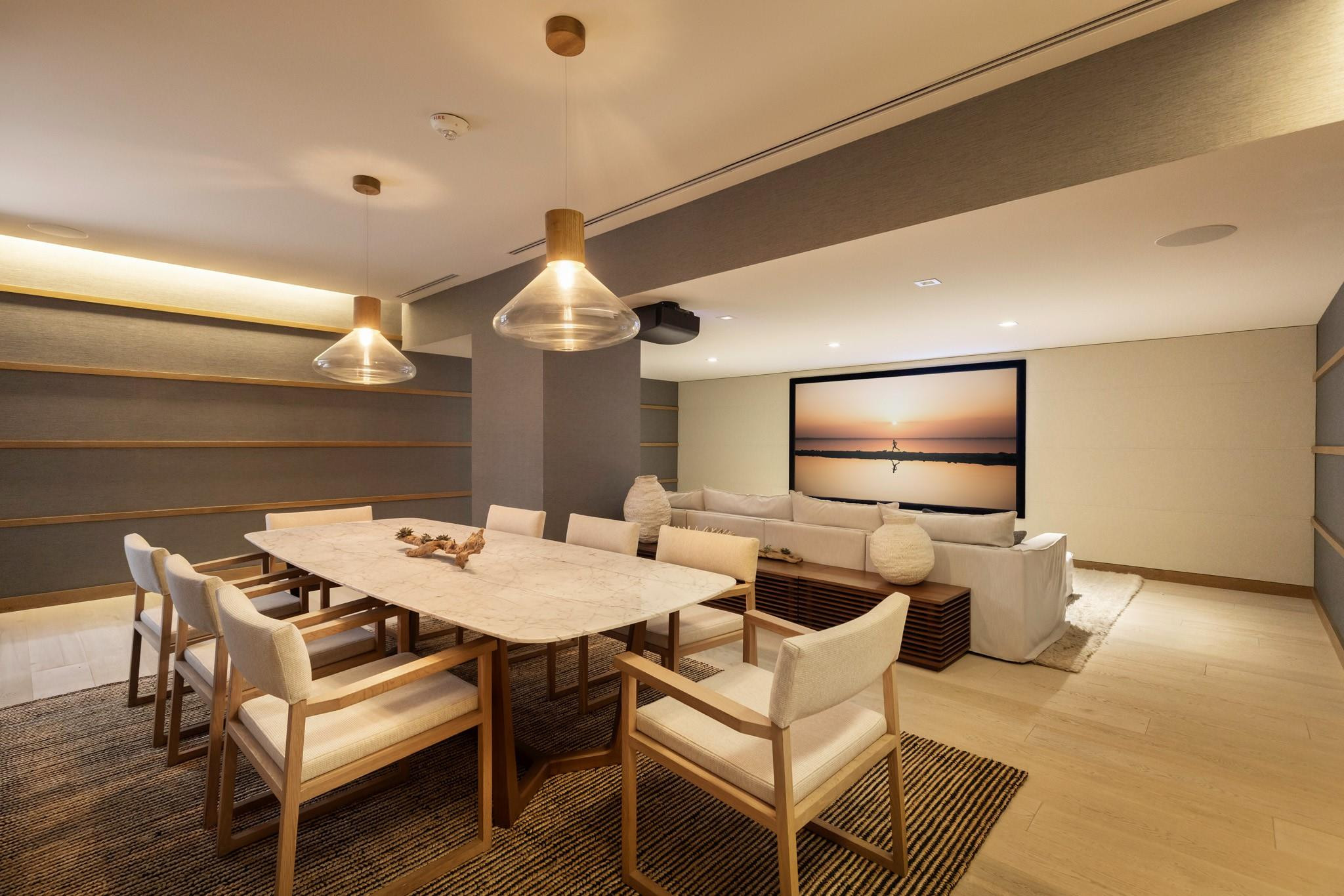 2200 N Ocean #S903, Fort Lauderdale FL 33305