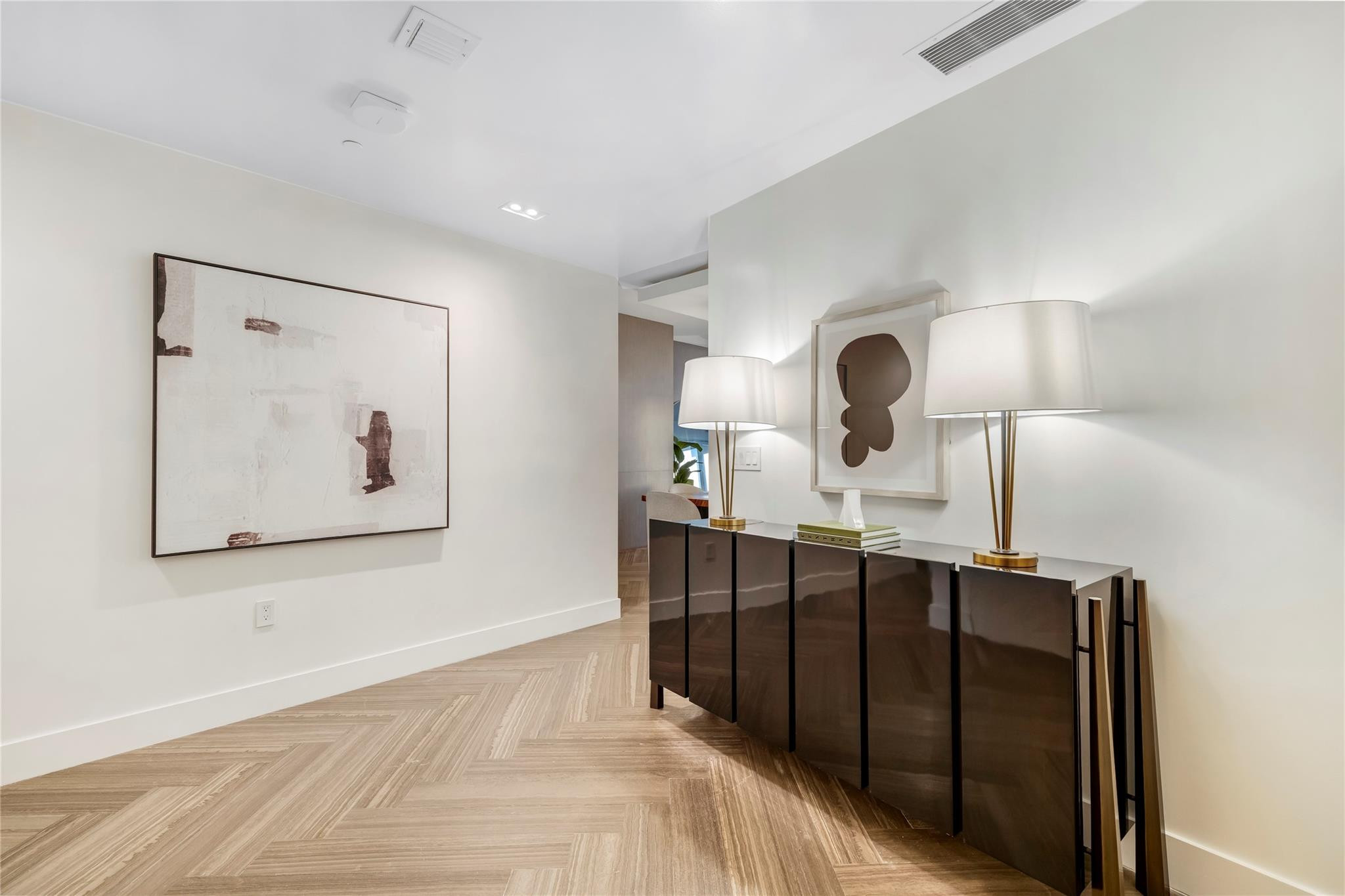2200 N Ocean #S903, Fort Lauderdale FL 33305