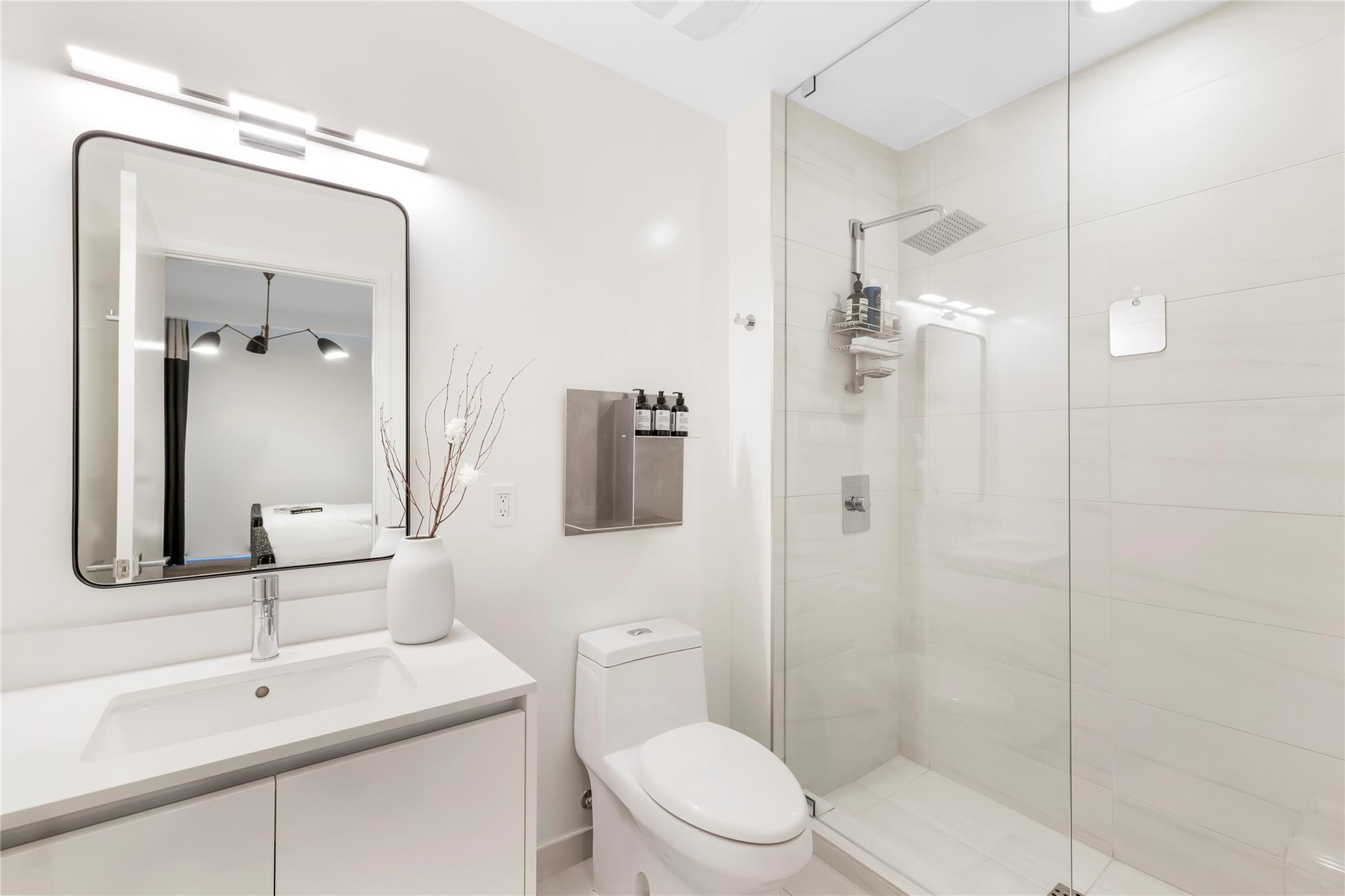 2200 N Ocean #S903, Fort Lauderdale FL 33305
