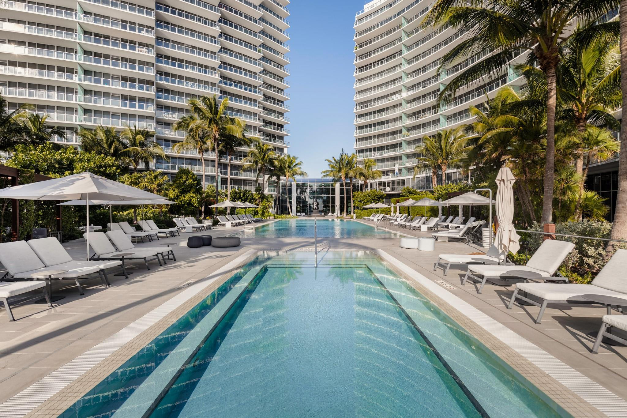 2200 N Ocean #S903, Fort Lauderdale FL 33305