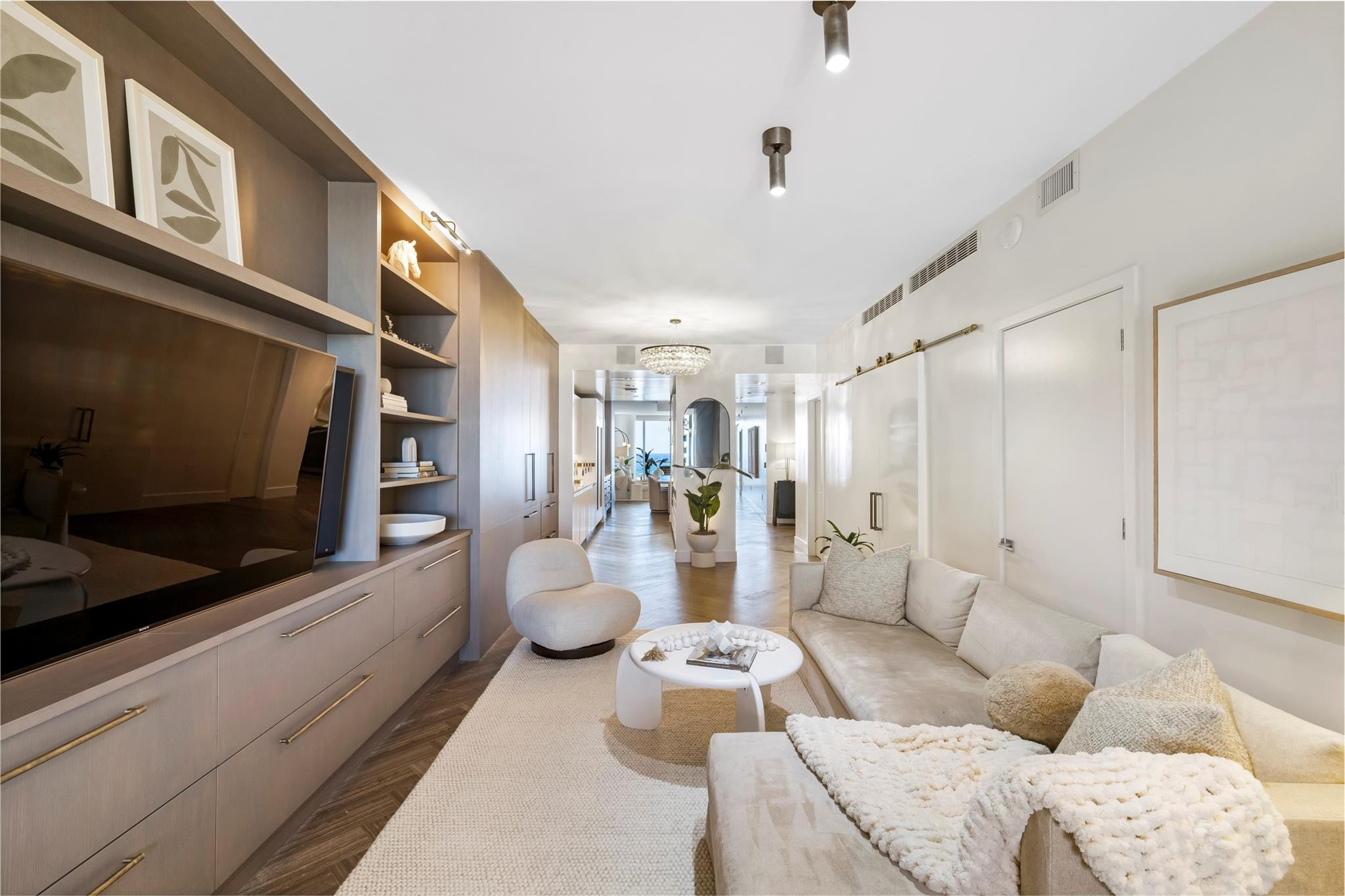 2200 N Ocean #S903, Fort Lauderdale FL 33305