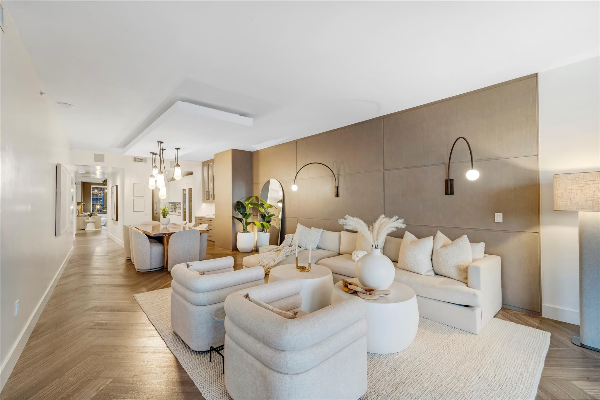 2200 N Ocean #S903, Fort Lauderdale FL 33305