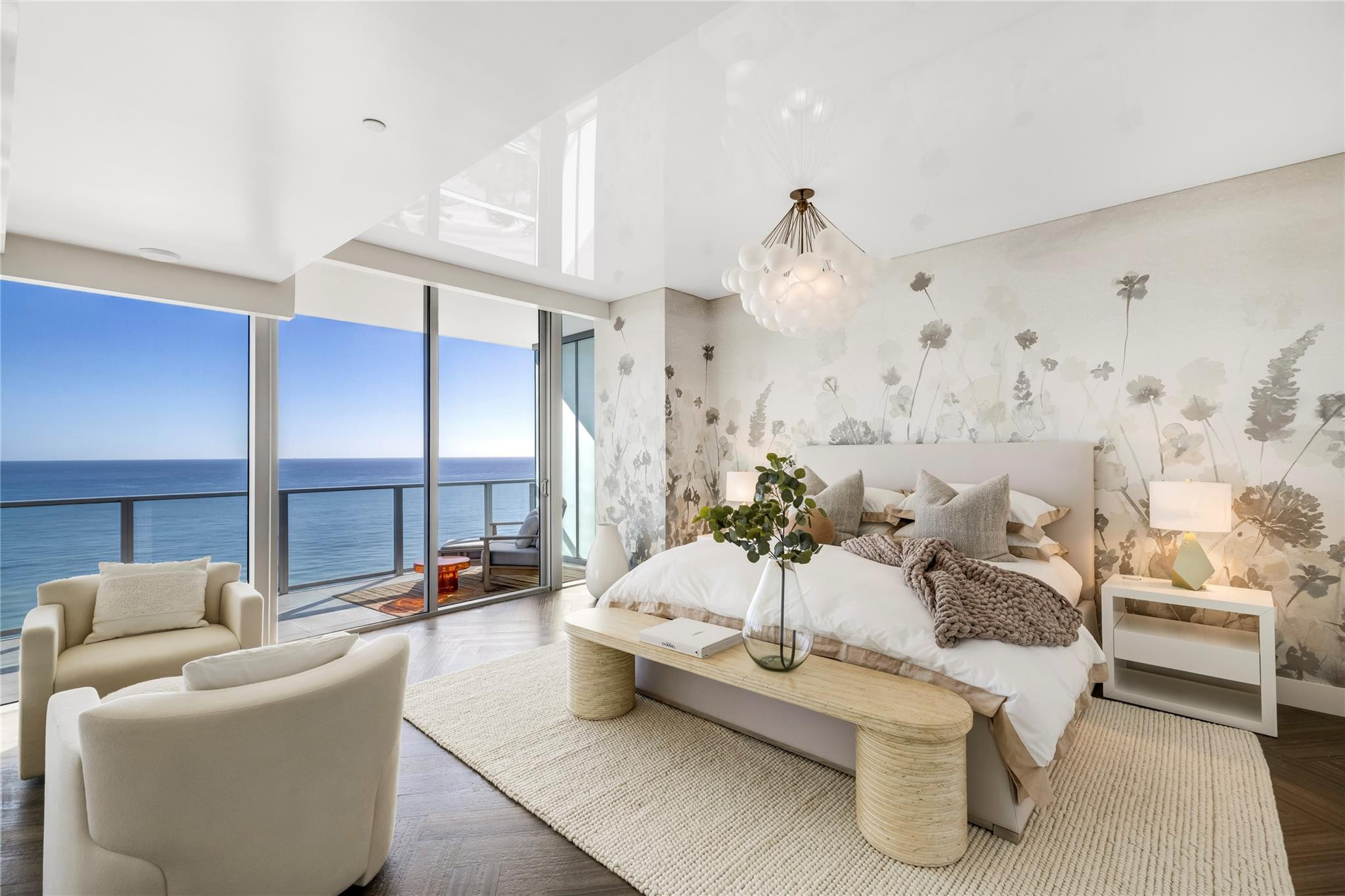 2200 N Ocean #S903, Fort Lauderdale FL 33305