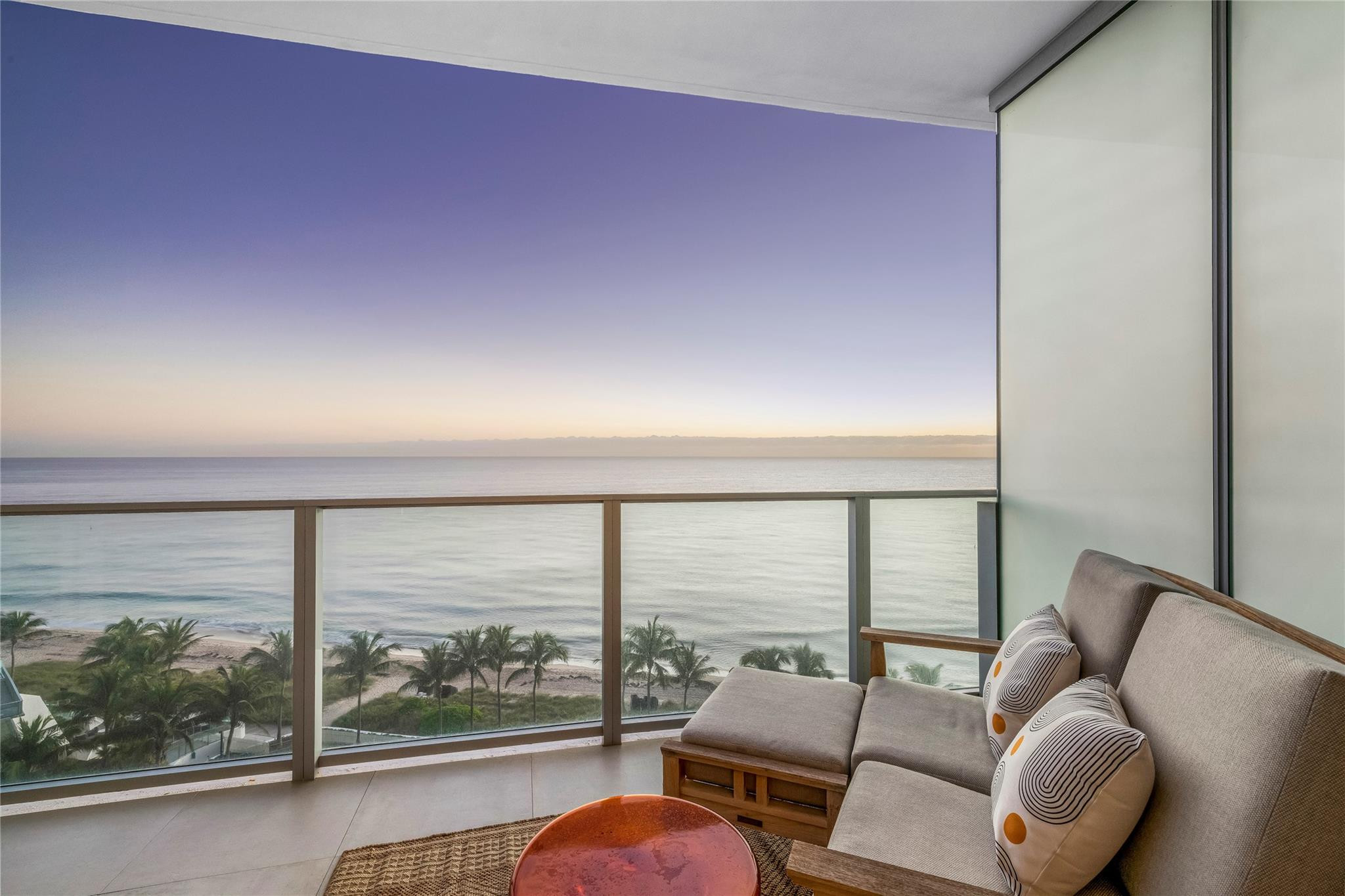 2200 N Ocean #S903, Fort Lauderdale FL 33305