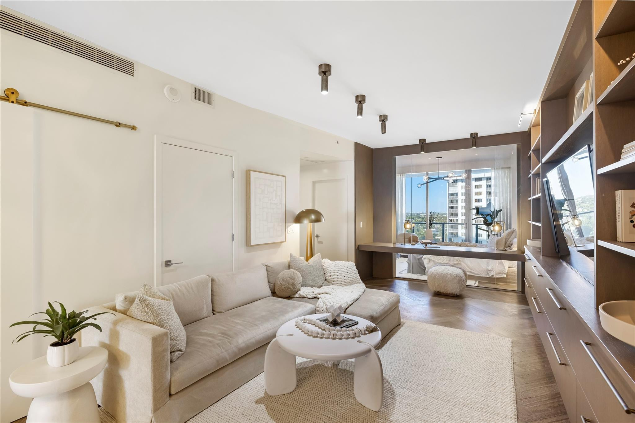 2200 N Ocean #S903, Fort Lauderdale FL 33305