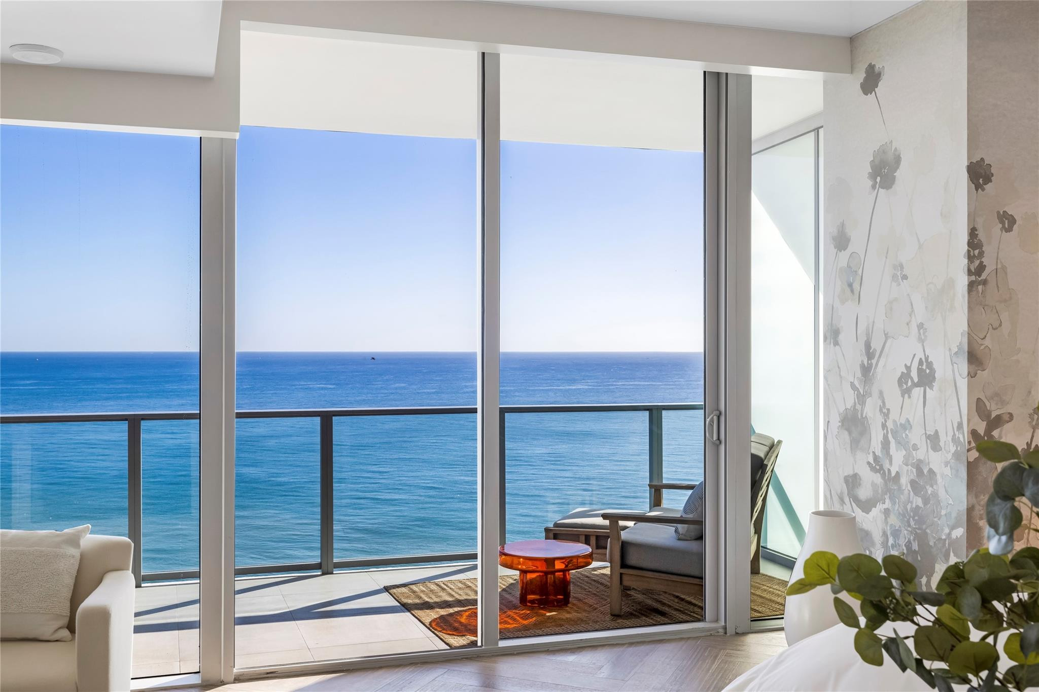 2200 N Ocean #S903, Fort Lauderdale FL 33305