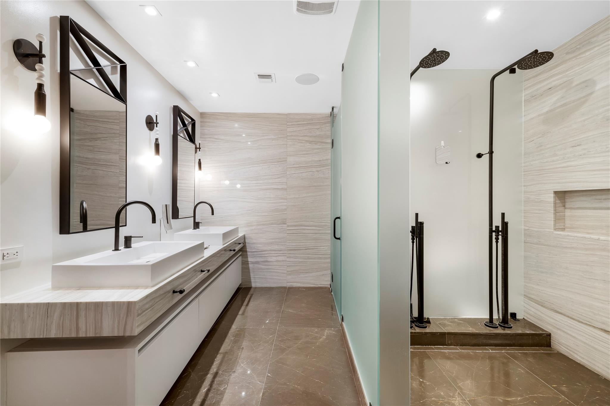 2200 N Ocean #S903, Fort Lauderdale FL 33305