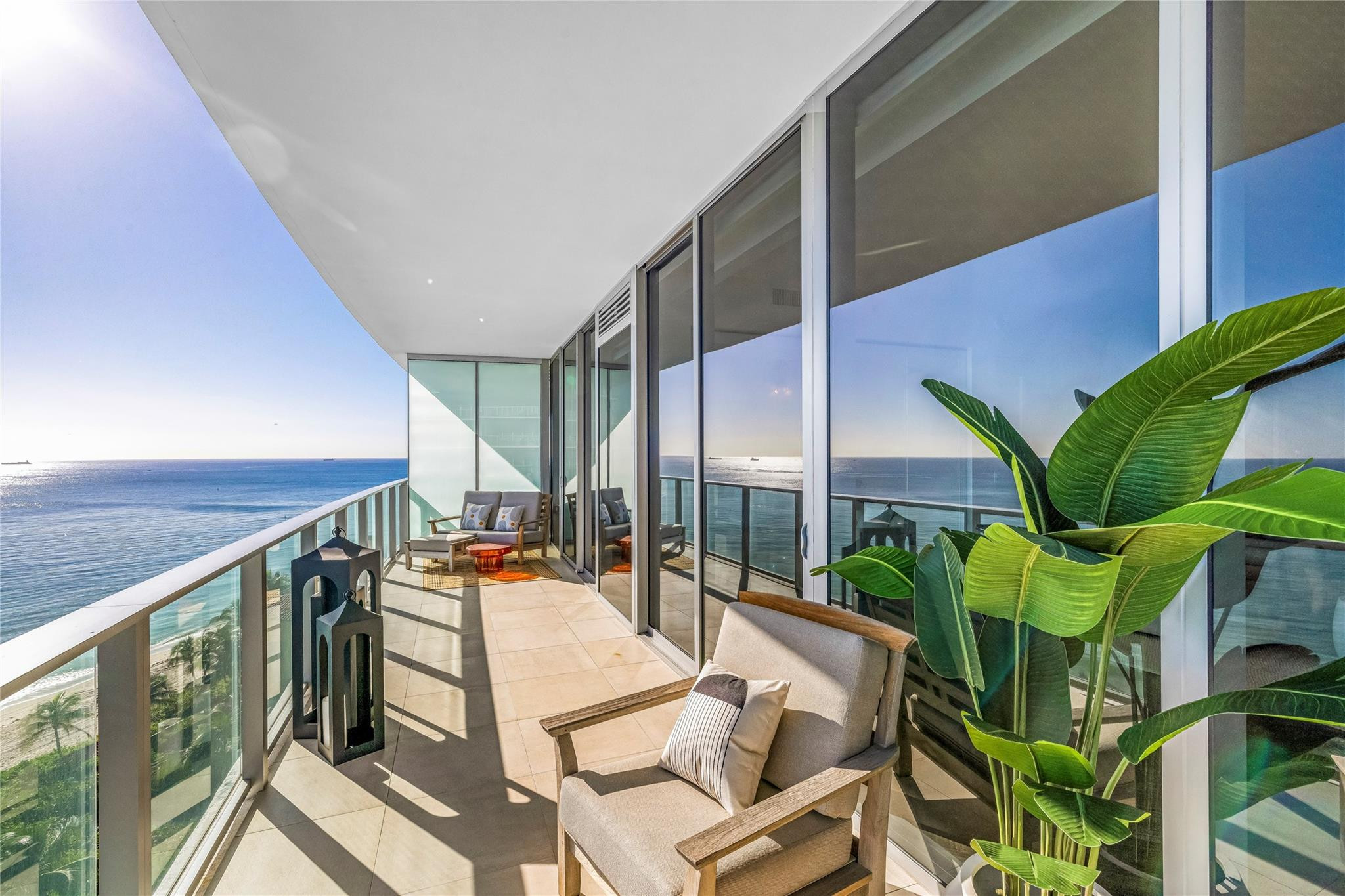 2200 N Ocean #S903, Fort Lauderdale FL 33305
