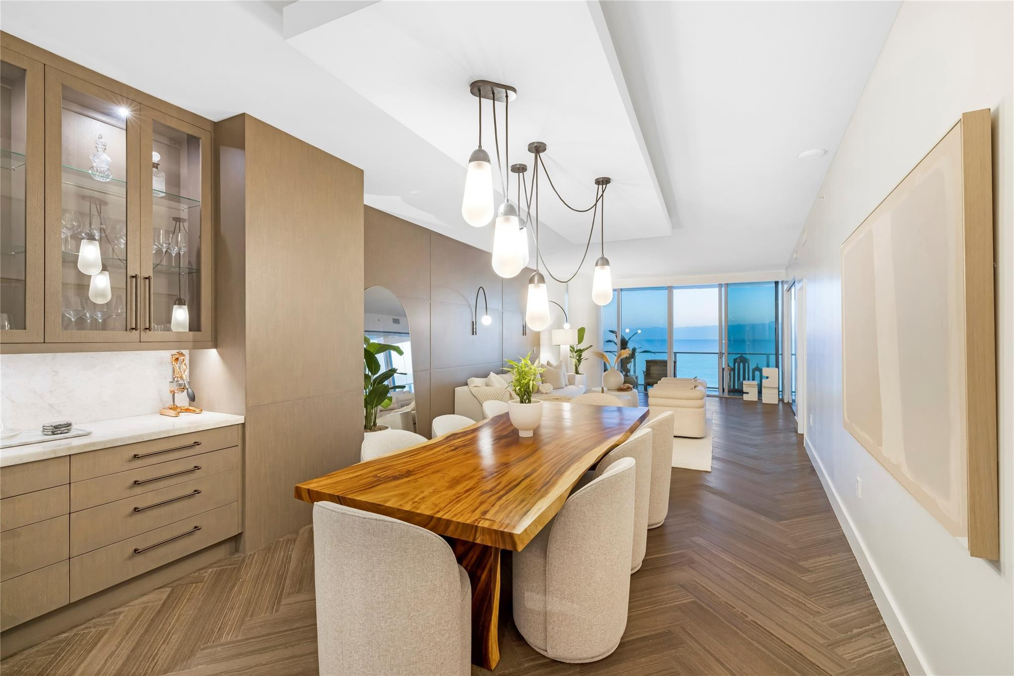 2200 N Ocean #S903, Fort Lauderdale FL 33305