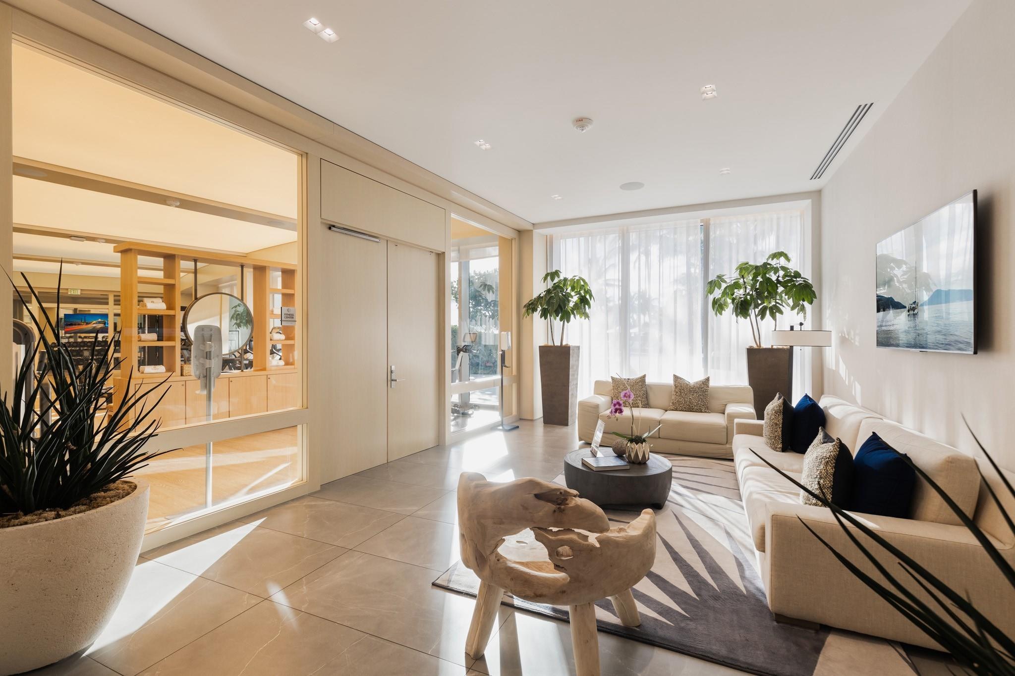 2200 N Ocean #S903, Fort Lauderdale FL 33305