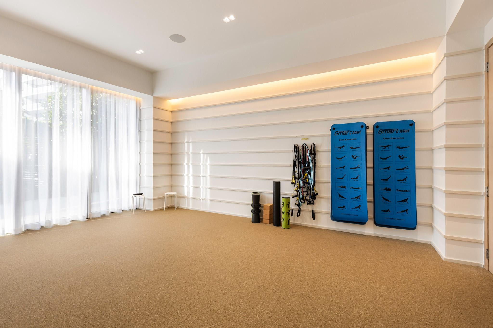 2200 N Ocean #S903, Fort Lauderdale FL 33305