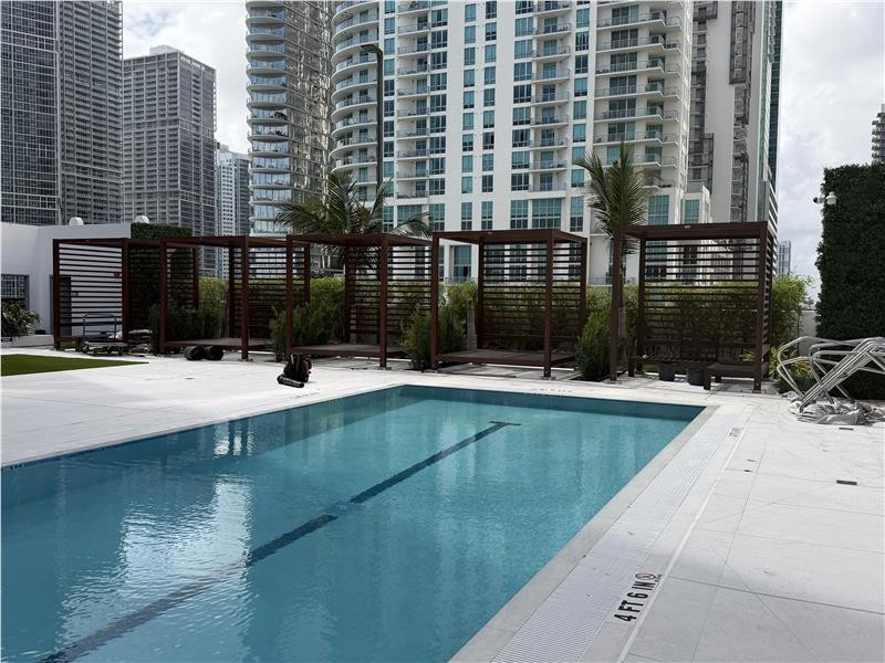 335 S Biscayne #4004, Miami FL 33131
