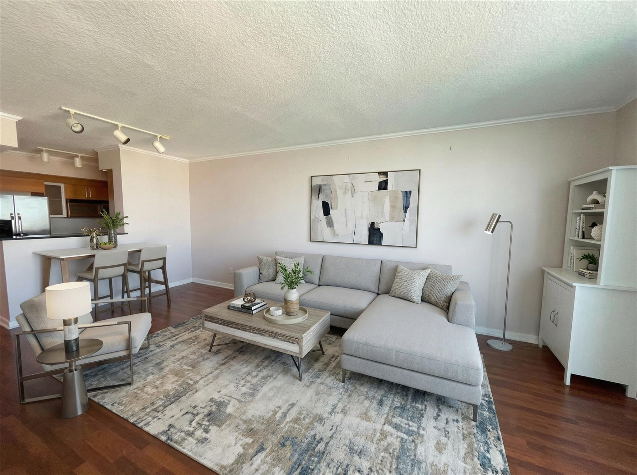 335 S Biscayne #4004, Miami FL 33131