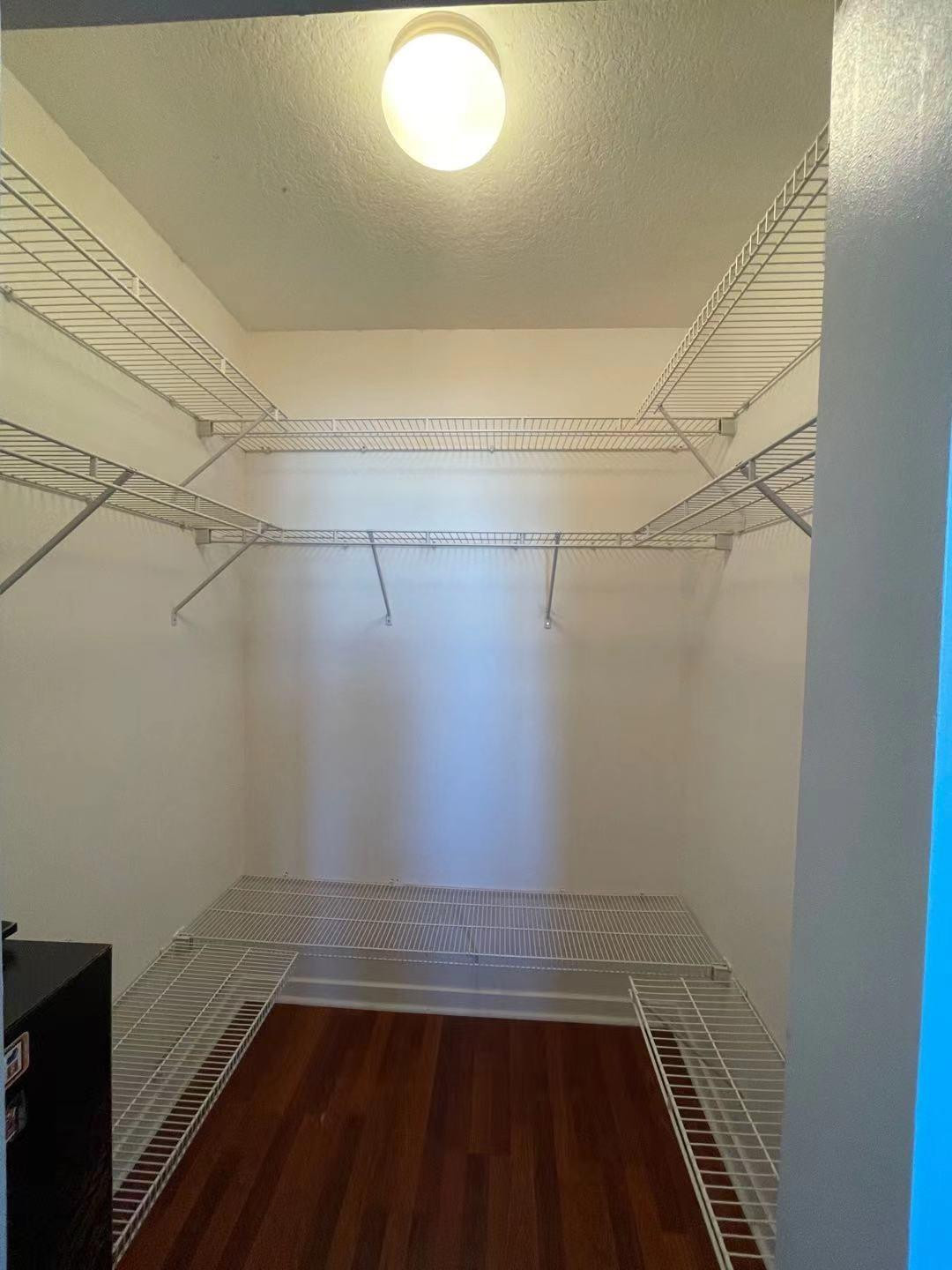 335 S Biscayne #4004, Miami FL 33131