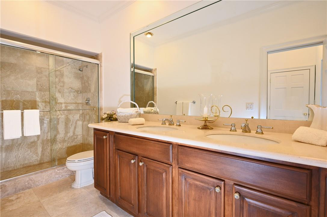 2 Compass, Fort Lauderdale FL 33308