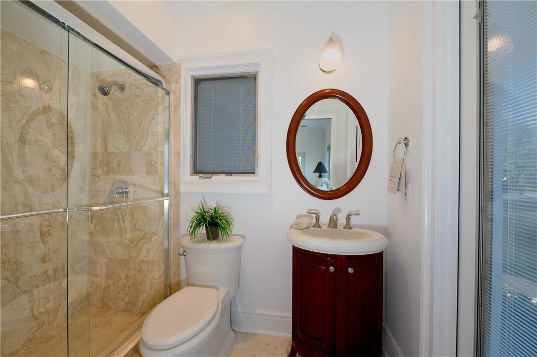 2 Compass, Fort Lauderdale FL 33308