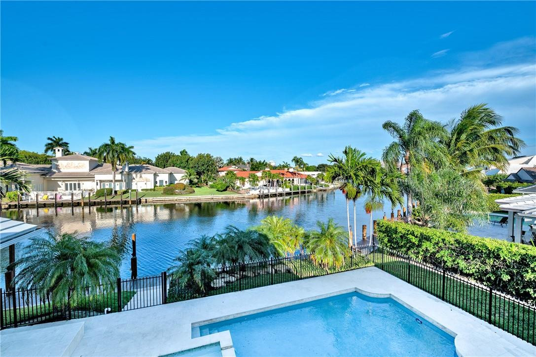 2 Compass, Fort Lauderdale FL 33308
