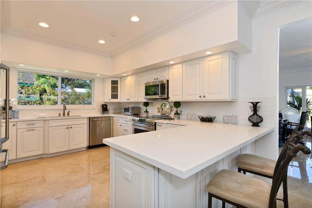 2 Compass, Fort Lauderdale FL 33308