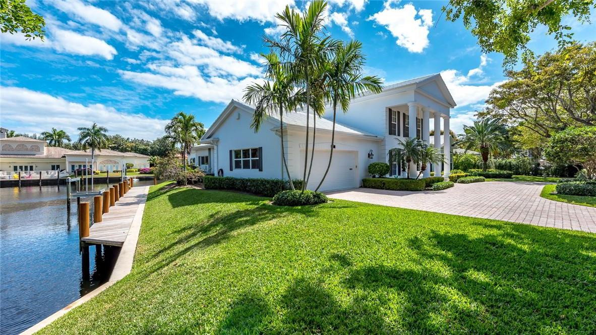 2 Compass, Fort Lauderdale FL 33308