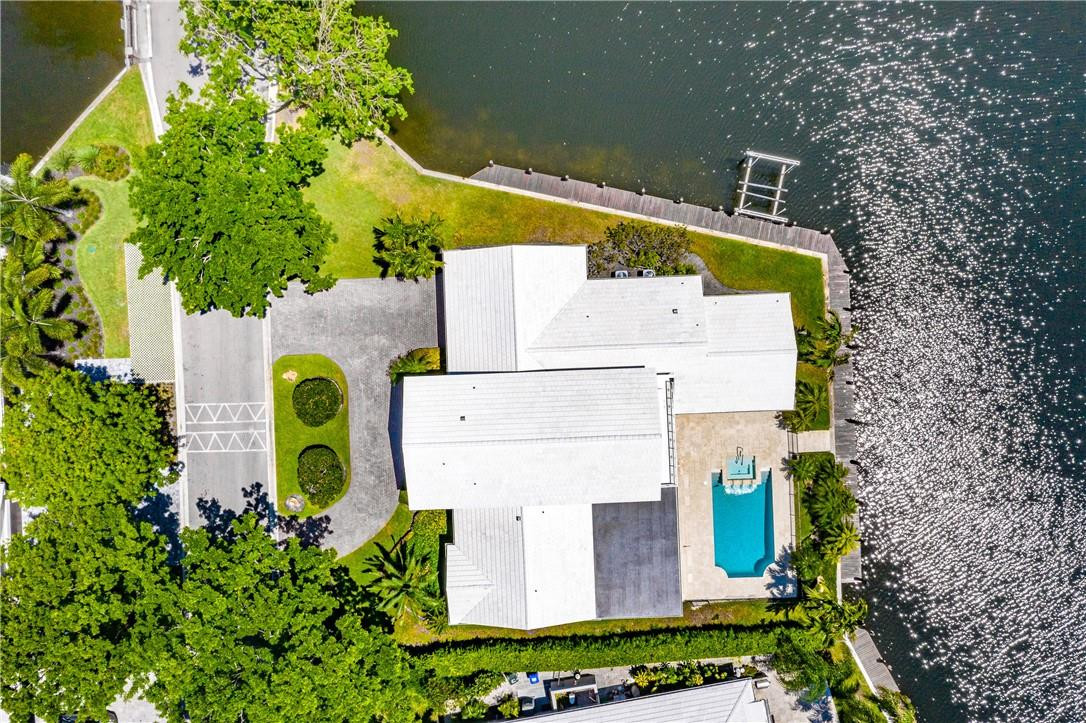 2 Compass, Fort Lauderdale FL 33308