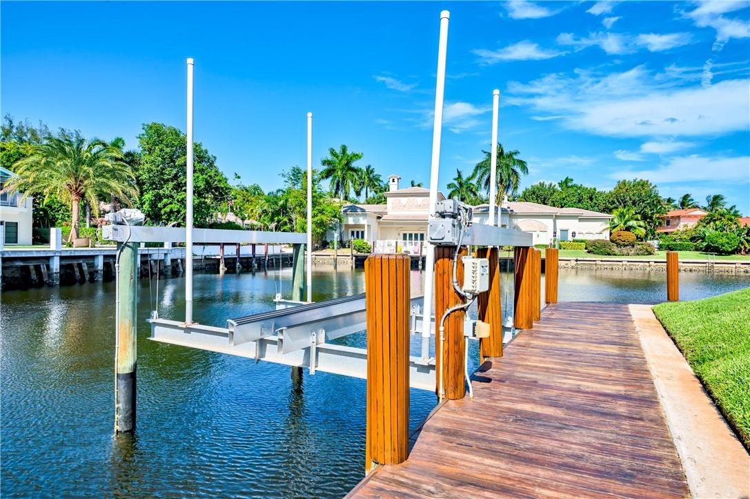 2 Compass, Fort Lauderdale FL 33308