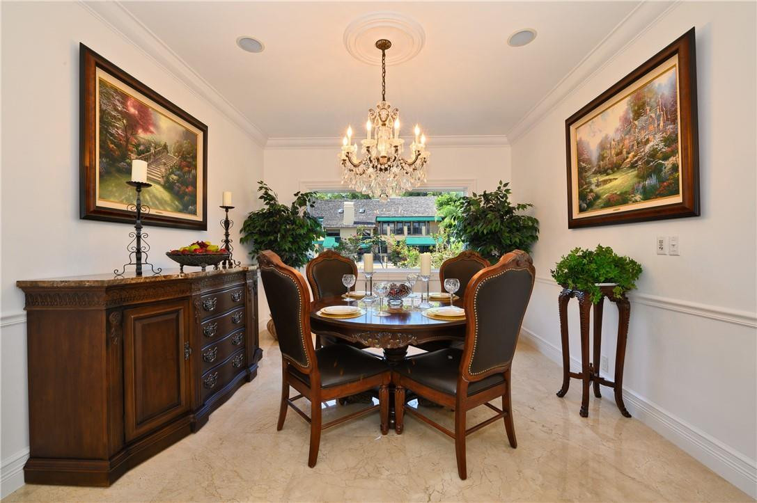 2 Compass, Fort Lauderdale FL 33308