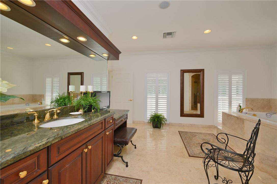 2 Compass, Fort Lauderdale FL 33308