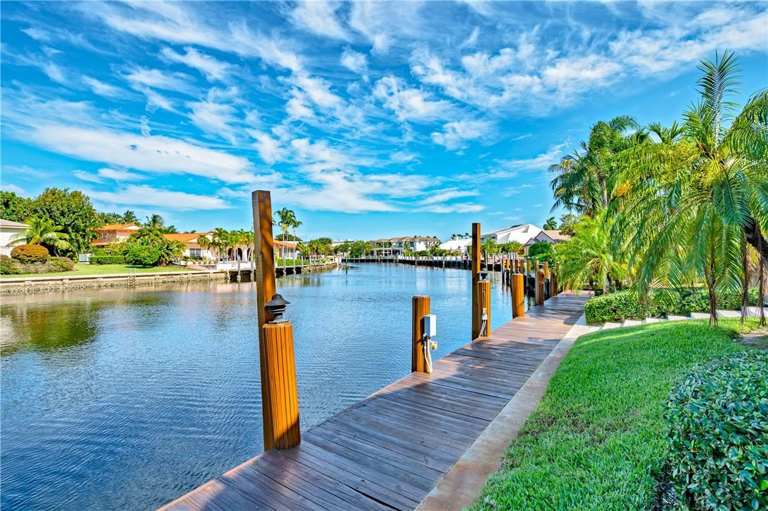 2 Compass, Fort Lauderdale FL 33308