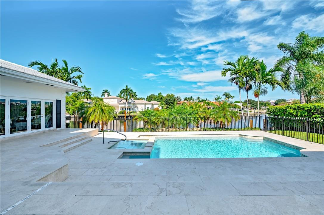 2 Compass, Fort Lauderdale FL 33308