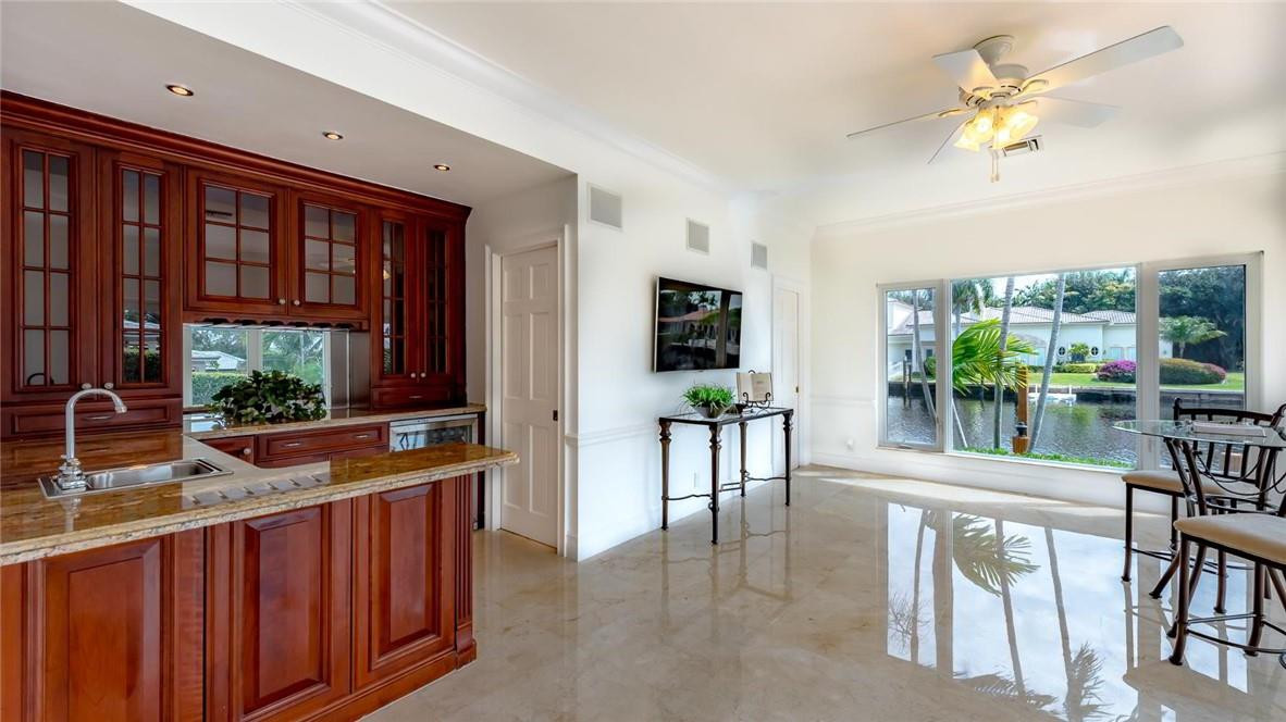 2 Compass, Fort Lauderdale FL 33308