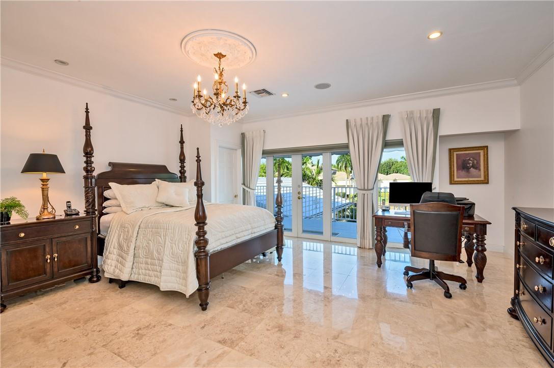 2 Compass, Fort Lauderdale FL 33308