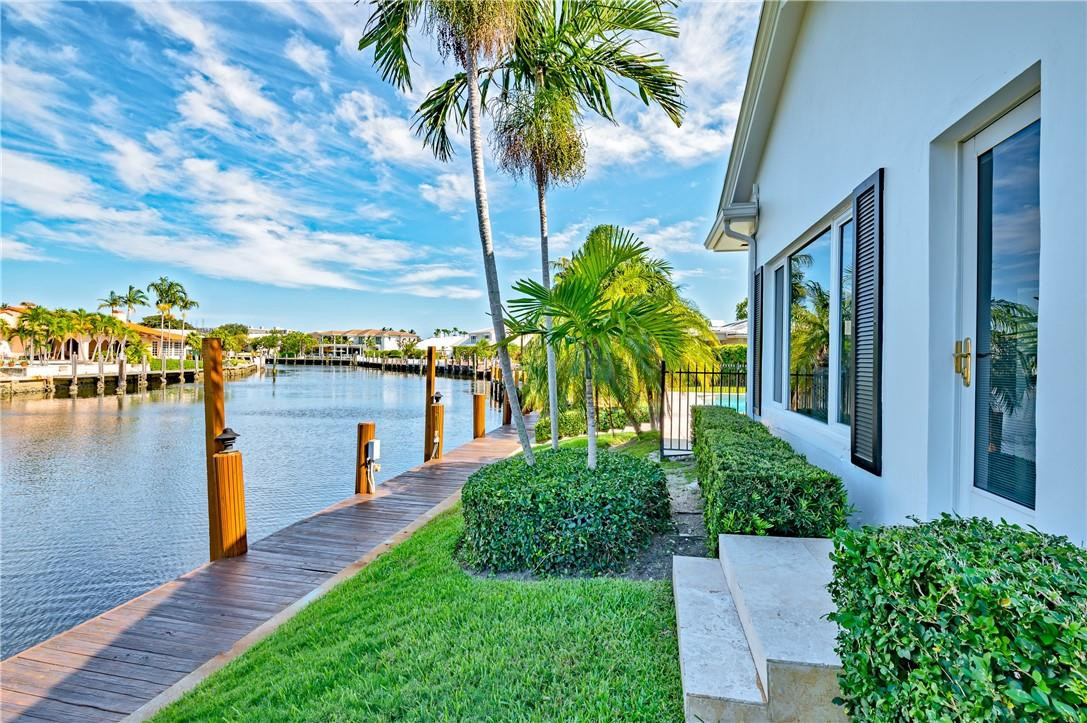 2 Compass, Fort Lauderdale FL 33308
