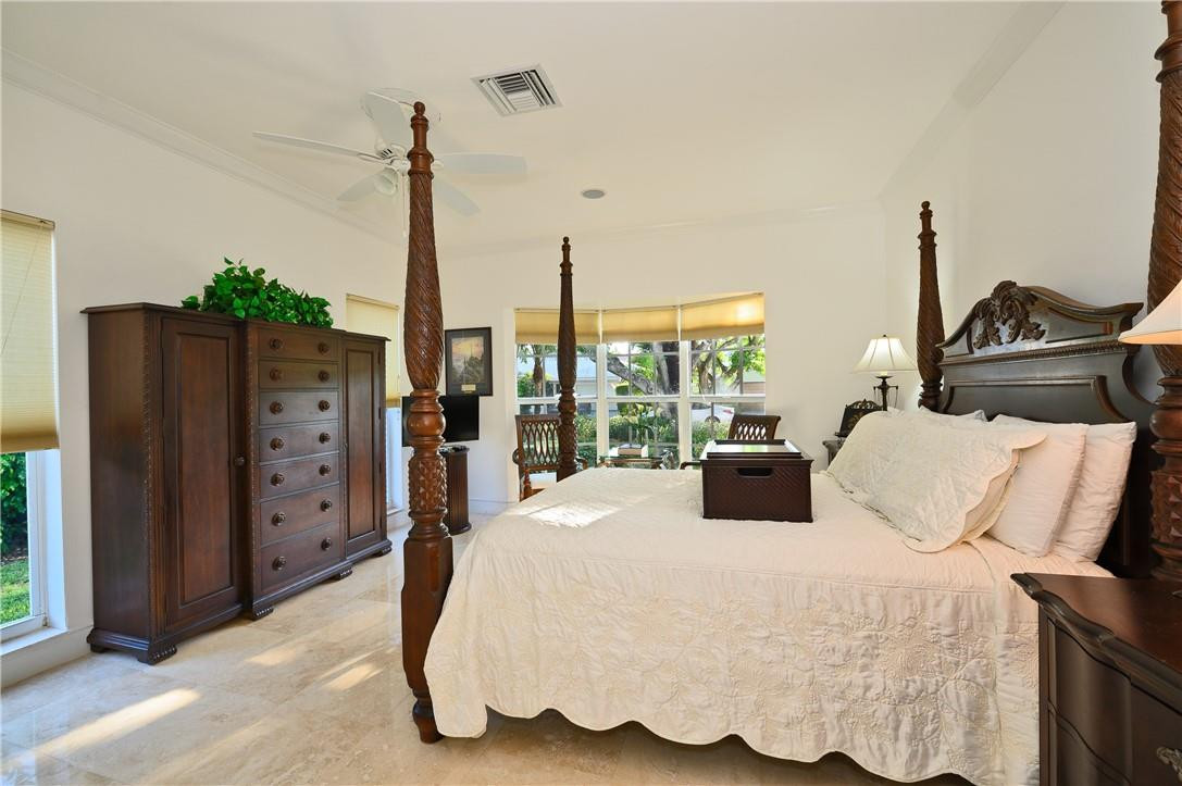 2 Compass, Fort Lauderdale FL 33308