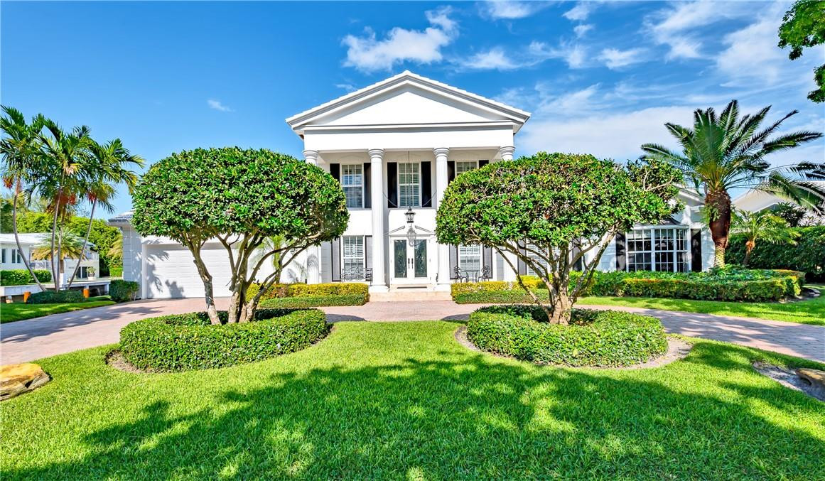 2 Compass, Fort Lauderdale FL 33308