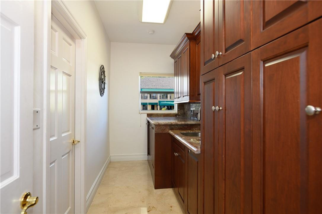 2 Compass, Fort Lauderdale FL 33308