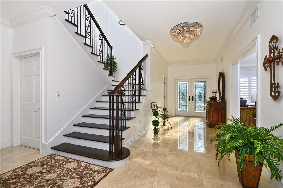 2 Compass, Fort Lauderdale FL 33308